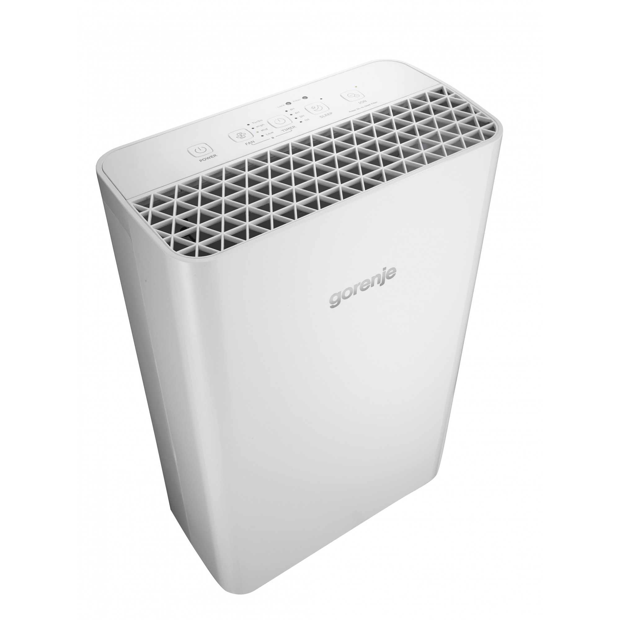 Компресори Samsung модель 189